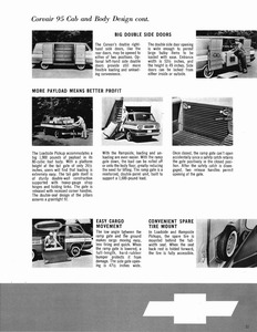 1961 Chevrolet Trucks Booklet-11.jpg